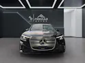 MERCEDES-BENZ GLC-Klasse X540 GLC 400 4matic