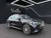 MERCEDES-BENZ GLC-Klasse X540 GLC 400 4matic