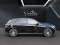 MERCEDES-BENZ GLC-Klasse X540 GLC 400 4matic
