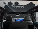 MERCEDES-BENZ GLC-Klasse X540 GLC 400 4matic