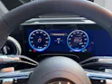 MERCEDES-BENZ GLC-Klasse X540 GLC 400 4matic