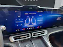 MERCEDES-BENZ GLC-Klasse X540 GLC 400 4matic