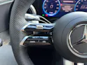 MERCEDES-BENZ GLC-Klasse X540 GLC 400 4matic