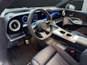 MERCEDES-BENZ GLC-Klasse X540 GLC 400 4matic