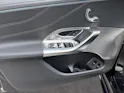 MERCEDES-BENZ GLC-Klasse X540 GLC 400 4matic