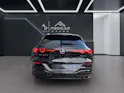MERCEDES-BENZ GLC-Klasse X540 GLC 400 4matic