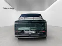 ZEEKR 7X Privilege AWD