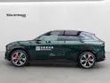 ZEEKR 7X Privilege AWD