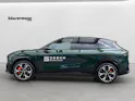 ZEEKR 7X Privilege AWD