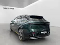 ZEEKR 7X Privilege AWD