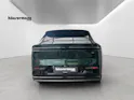 ZEEKR 7X Privilege AWD