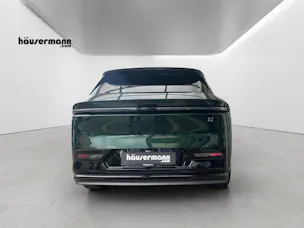 ZEEKR 7X Privilege AWD