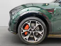 ZEEKR 7X Privilege AWD