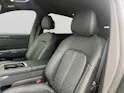 ZEEKR 7X Privilege AWD