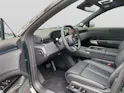 ZEEKR 7X Privilege AWD