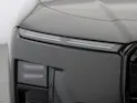 BMW 7-ER