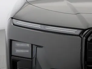 BMW 7-ER