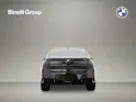 BMW 7-ER