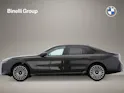 BMW 7-ER