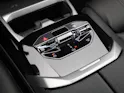 BMW 7-ER