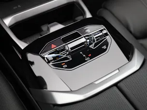BMW 7-ER
