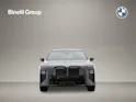 BMW 7-ER