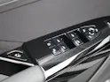 BMW 7-ER