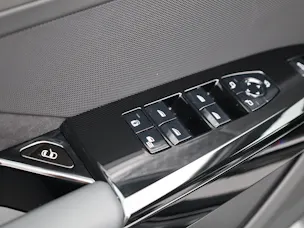 BMW 7-ER