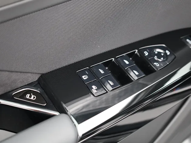 BMW 7-ER