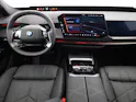 BMW 7-ER