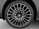 BMW 7-ER