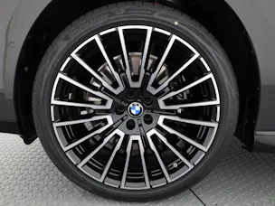BMW 7-ER