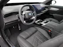 BMW 7-ER