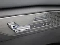 BMW 7-ER