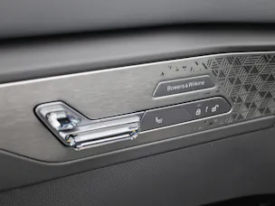 BMW 7-ER