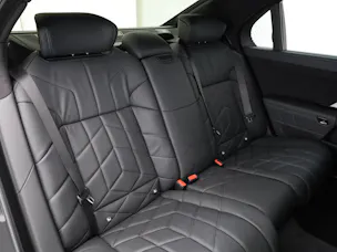 BMW 7-ER