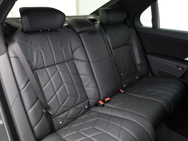 BMW 7-ER