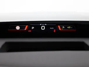 BMW 7-ER