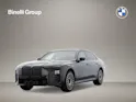 BMW 7-ER