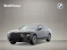 BMW 7-ER