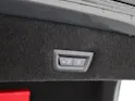 BMW 7-ER