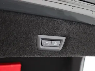 BMW 7-ER