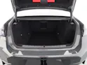 BMW 7-ER
