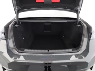 BMW 7-ER