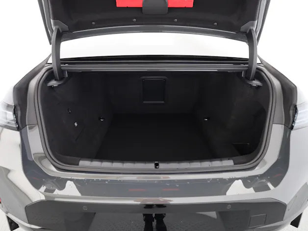 BMW 7-ER