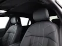 BMW 7-ER