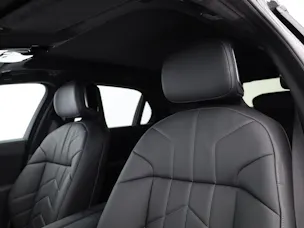 BMW 7-ER