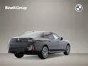 BMW 7-ER