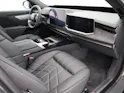 BMW 7-ER