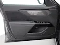 BMW 7-ER